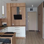 Cztery Pory Roku & Porta Mare