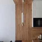 Cztery Pory Roku & Porta Mare Lägenhet Kołobrzeg