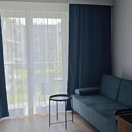 Cztery Pory Roku & Porta Mare *