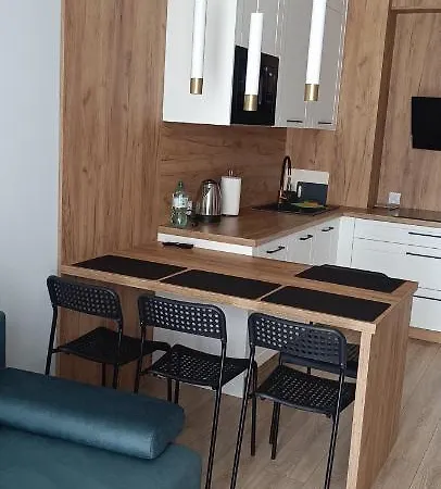 Cztery Pory Roku & Porta Mare